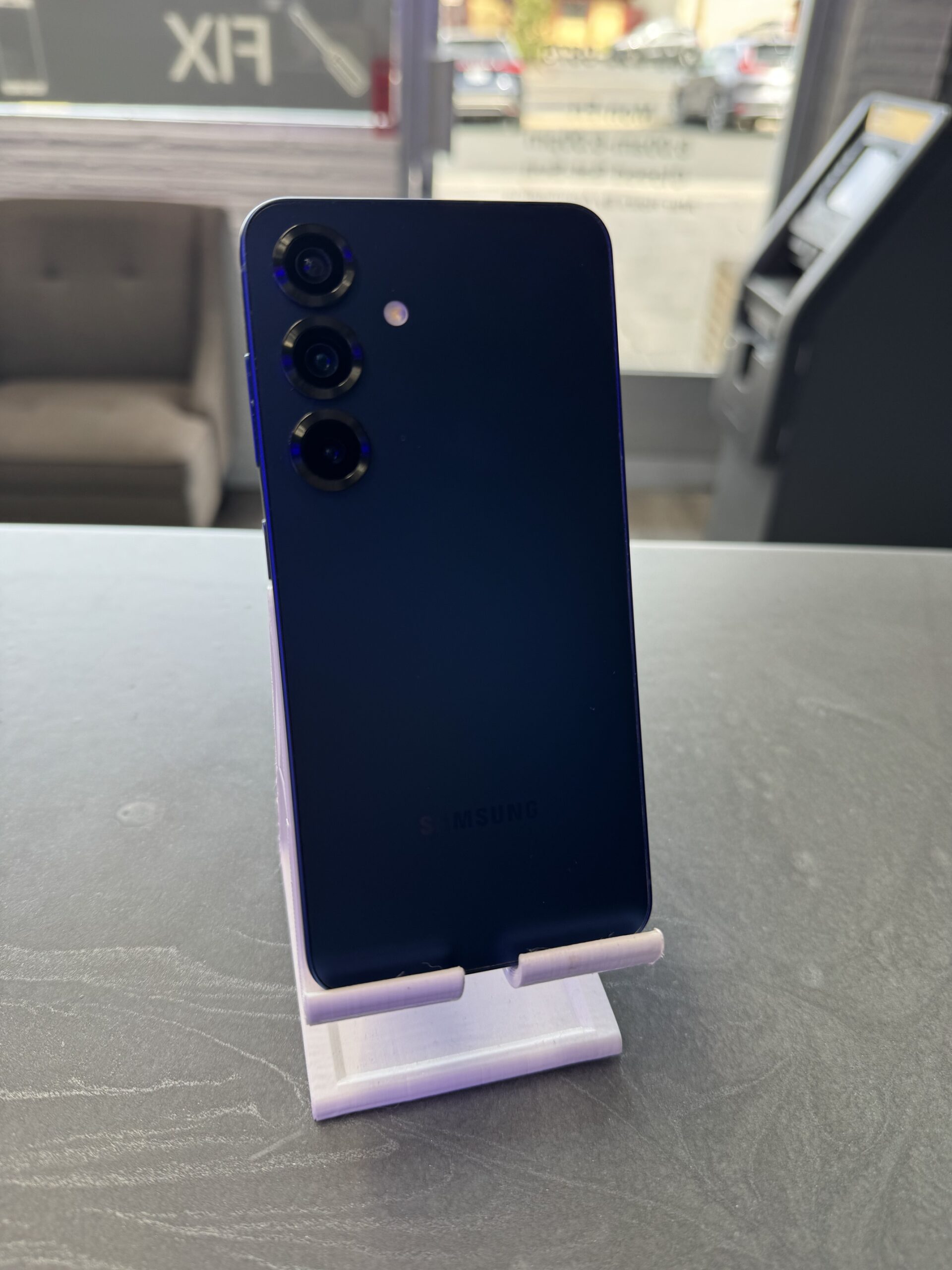 Samsung S25 128GB