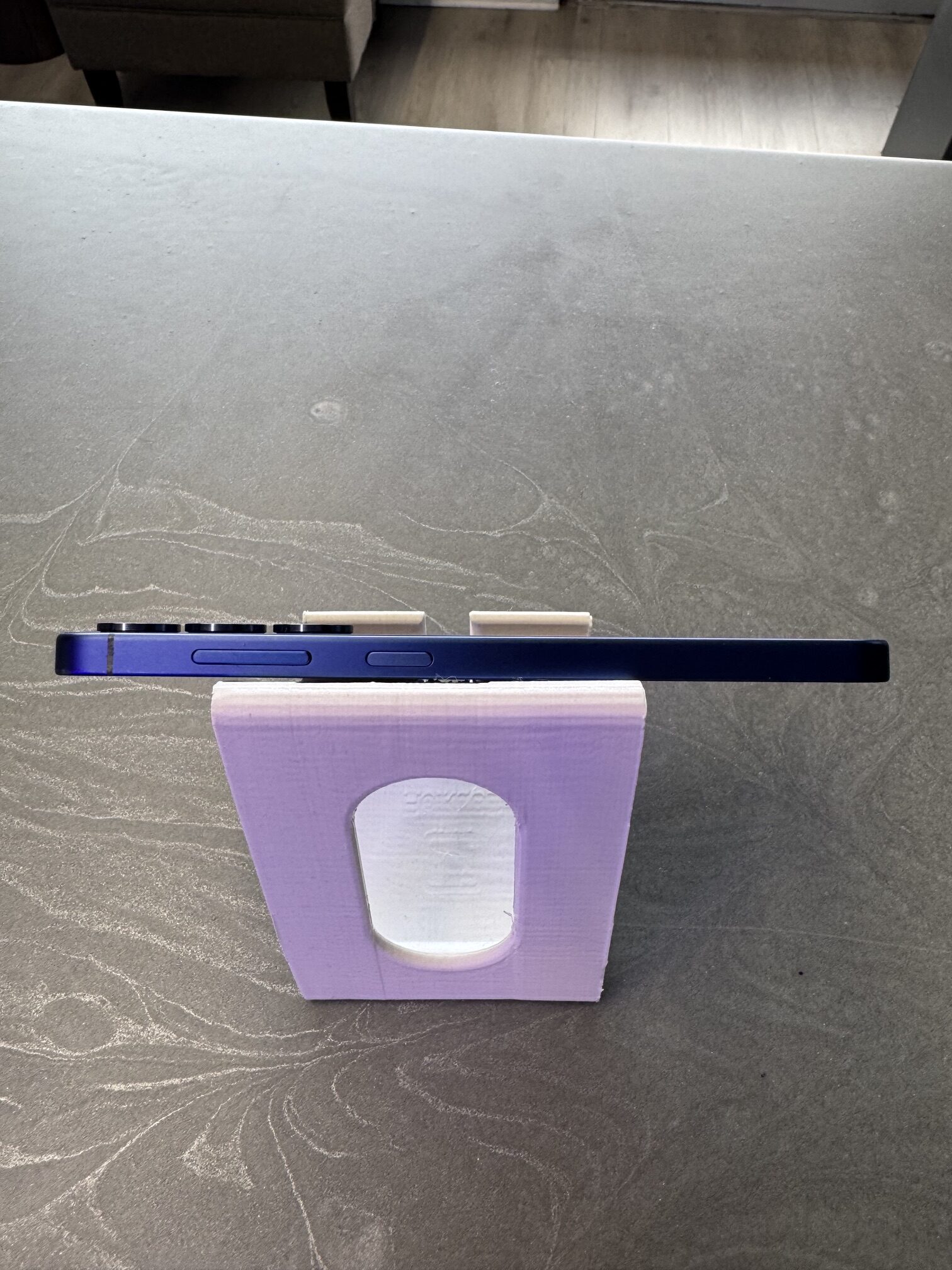 Samsung S25 128GB - Image 6