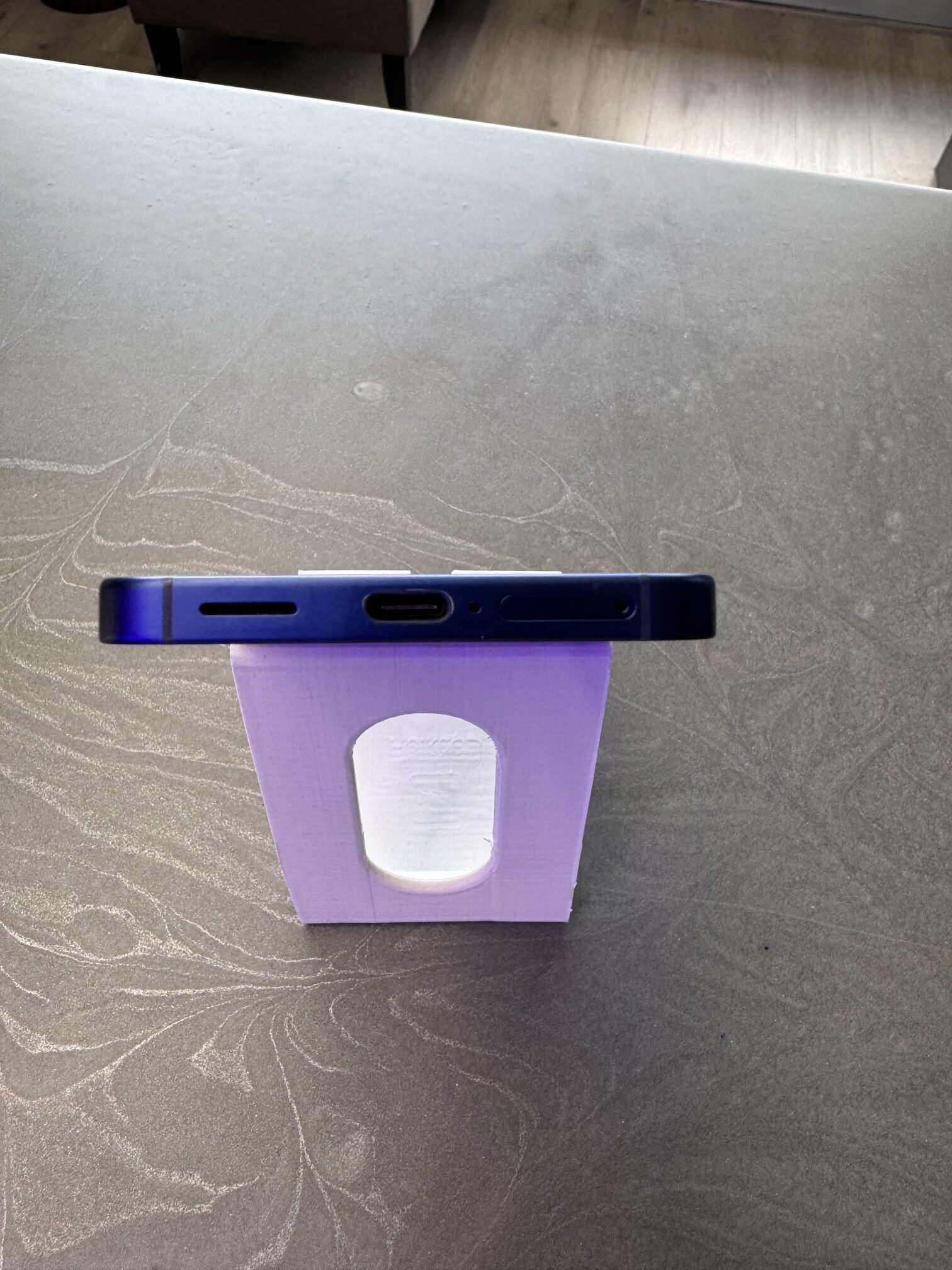 Samsung S25 128GB - Image 5